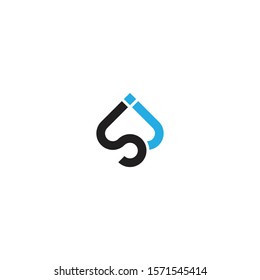 abbreviation SJ for the name of a company