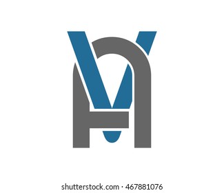 abbreviation typography typeface typeset logotype alphabet image vector icon