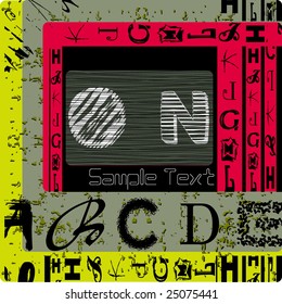 ABC