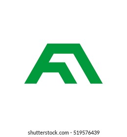 abc alphabet logo vector