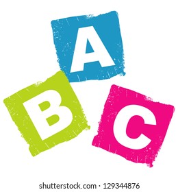 ABC concept