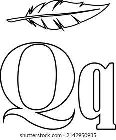 abc cooring page with best front