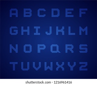 abc dot alphabet.
