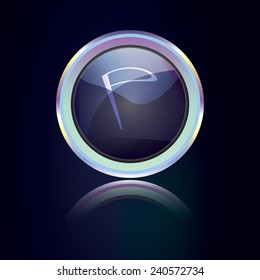 ABC elegant design-P 