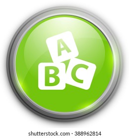 abc icon