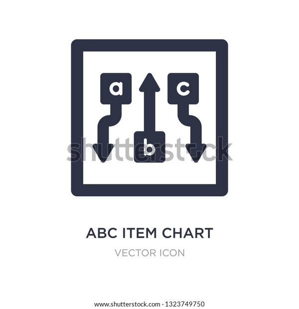 Simple Abc Chart