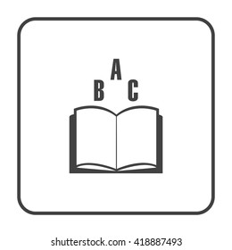 abc learning icon