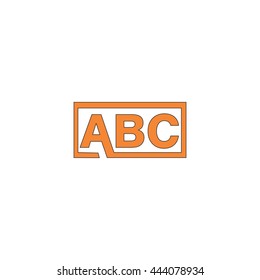 abc logo