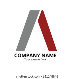 abc logo company