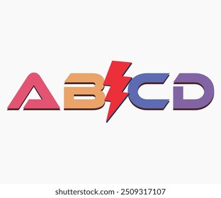ABCD Svg,Friday Shirt,Black Friday Shirt,Cut File,Retro,Black Friday Quotes Svg,Silhouette,Vintage Shirts