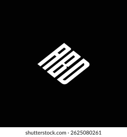 ABD logo ABD icon ABD vector ABD monogram ABDletter ABDminimalist ABDtriangle ABDflat Unique modern flat abstract logo design.
