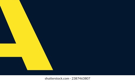 Aberdeen Flag. Flag of Aberdeen, Washington. Flag of Aberdeen Vector graphics