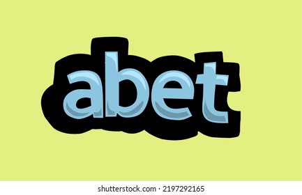 313 Abet Images, Stock Photos & Vectors | Shutterstock