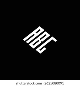 ABG logo ABG icon ABG vector ABG monogram ABGletter ABGminimalist ABGtriangle ABGflat Unique modern flat abstract logo design.
