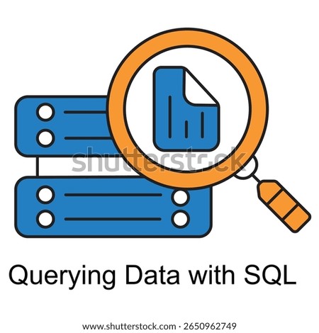 Ability to write SQL queries to extract, manipulate, and manage data from relational databases.