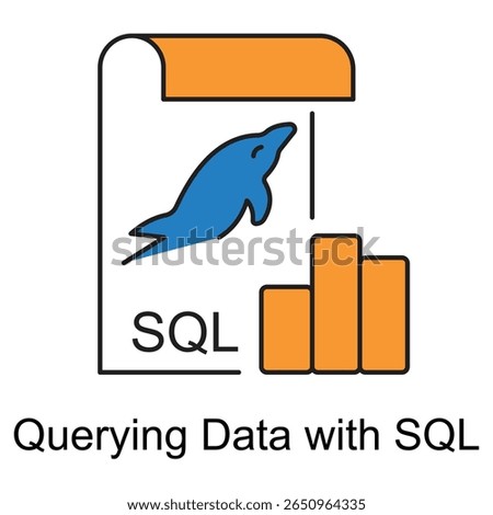 Ability to write SQL queries to extract, manipulate, and manage data from relational databases.