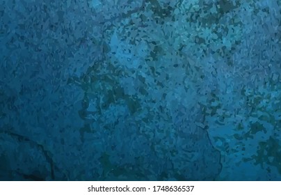 Able to use as a wall decoration, wall print.And also as a wallpaper for desktops, Backgrounds