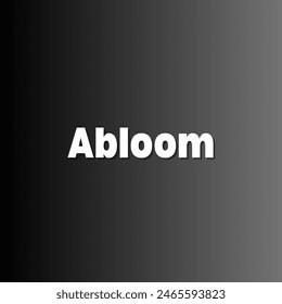 Abloom Inspirational and motivational quotes, typography, fashion, art, designs: for prints, posters, cards, t shirt, coffee mug hoodies etc. 