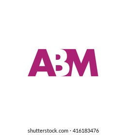 Abm Logo Images, Stock Photos & Vectors 