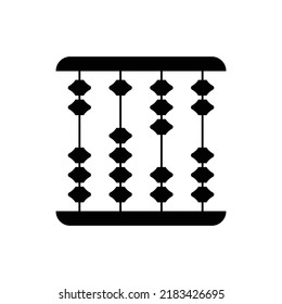 Diseño de icono superior aislado en fondo blanco. ilustración vectorial