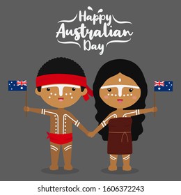 944 Australian flag girl Images, Stock Photos & Vectors | Shutterstock