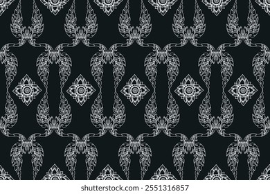 aboriginal, cross, creative, line, luxury, old style, outline, ornament, old, geometry, nature, antique, exquisite, damask, background, baroque, fills, curve, decoration, elegant, interior, hand