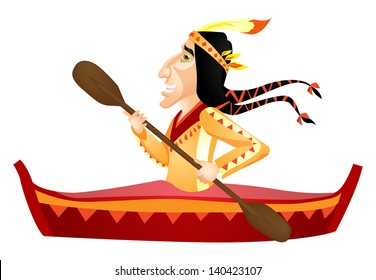 Aborigine