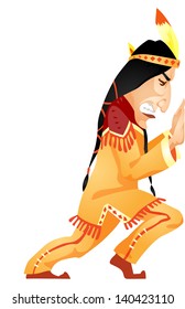 Aborigine