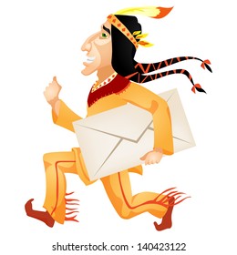 Aborigine