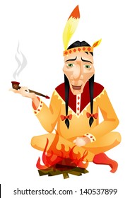 Aborigine
