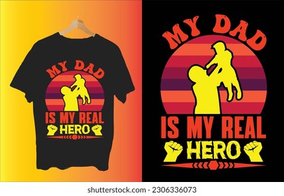 About best dad quote design for t-shirt, cards, frame artwork, phone cases, bags, mugs, stickers, tumblers, print etc.