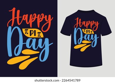 About Happy Pi Day Svg Design