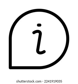 about icon or logo isolated sign symbol vector illustration - high quality black style vector icons
