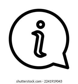 about icon or logo isolated sign symbol vector illustration - high quality black style vector icons
