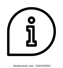 about icon or logo isolated sign symbol vector illustration - high quality black style vector icons
