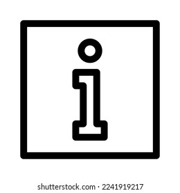 about icon or logo isolated sign symbol vector illustration - high quality black style vector icons
