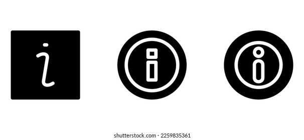 about icon or logo isolated sign symbol vector illustration - high quality black style vector icons
