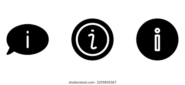 about icon or logo isolated sign symbol vector illustration - high quality black style vector icons