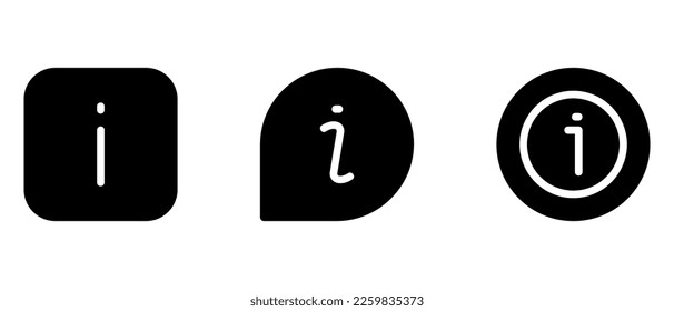 about icon or logo isolated sign symbol vector illustration - high quality black style vector icons