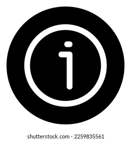 sobre icono o logotipo símbolo de signo aislado ilustración vectorial - iconos vectoriales de estilo negro de alta calidad