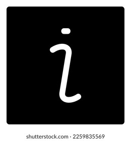 about icon or logo isolated sign symbol vector illustration - high quality black style vector icons