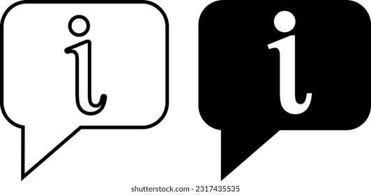 Über Icon Sheet, einfache, trendige, flache Linie und solide einzelne Vektorgrafik auf weißem Hintergrund. Für Apps, Logo, Websites, Symbol, UI, UX, Grafik und Web-Design. EPS10.