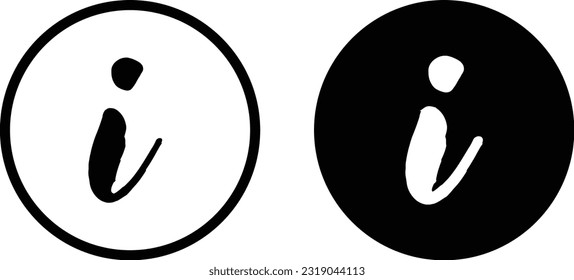 Acerca de la hoja de iconos, línea de estilo plana simple y de la ilustración de vector sólido aislado sobre fondo blanco. Para aplicaciones, logotipo, sitios web, símbolo , UI, UX, gráfico y diseño web. EPS 10.