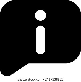 about important about us about me us 22682