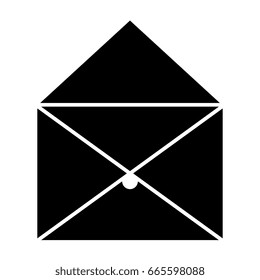About information letter