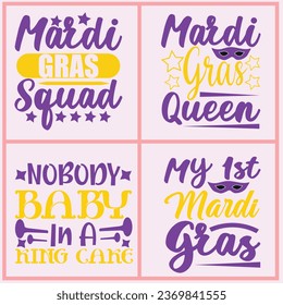 About Mardi  File  This is a printable t-shirt typography designs file .You can easily print on t- shirt, hoodie, mug, beg, poster, wall etc.This is not only t-shirt, this is digital download.We ca
