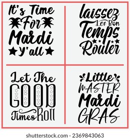 About Mardi T-shirt Design  .This is a printable t-shirt typography designs file .You can easily print on t- shirt, hoodie, mug, beg, poster, wall etc.This is not only t-shirt, this is digital downloa