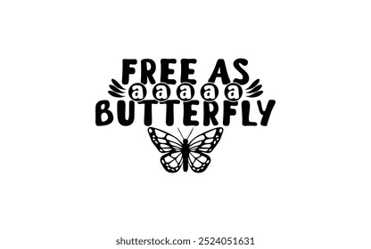 About New Butterfly T-Shirt Design Vector Graphic Template,
Typography T-Shirt Design Vector, Butterfly T-Shirt Design Vector,