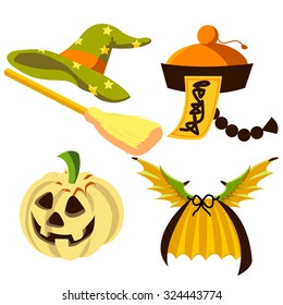 About picture halloween or event. scary halloween