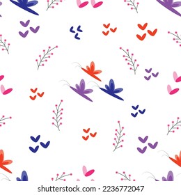 About Seamless Vector Pattern.This is an eps file.